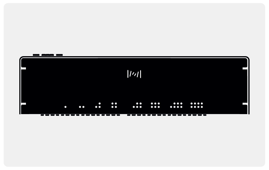Long_Range_for_Zendesk_Top.png