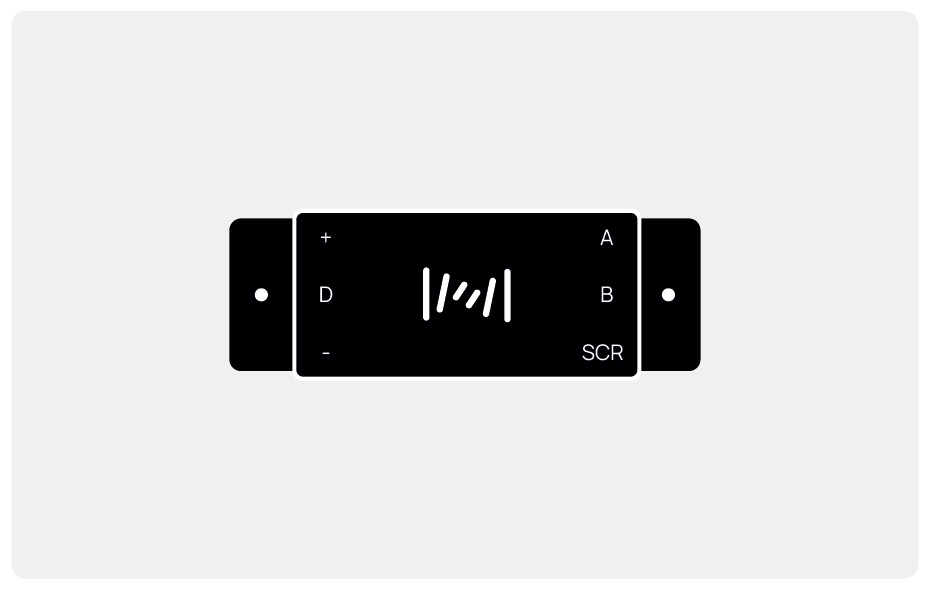Long_Range_for_Zendesk_Receiver.png