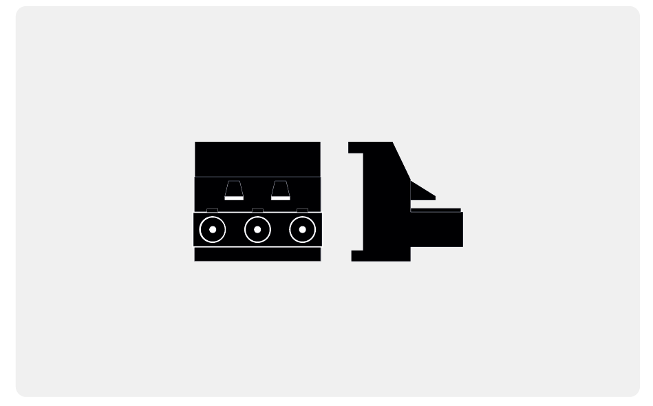 Long_Range_for_Zendesk_Plug.png