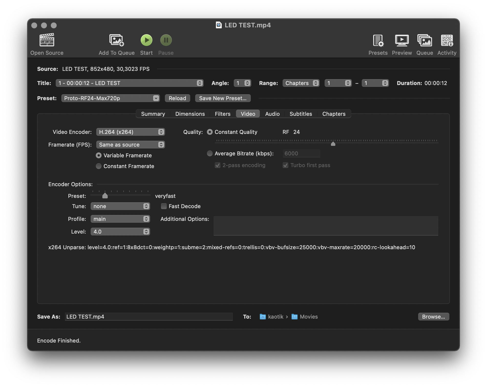 Screenshot_2021-08-30_at_12.07.39.png