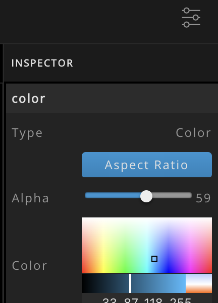 inspector_content.png