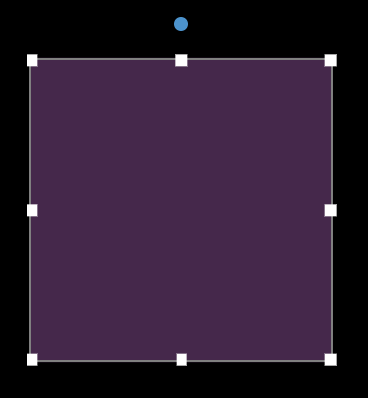 square.png