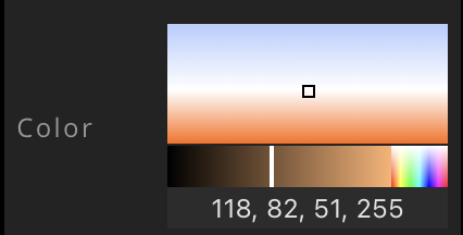 color2.png