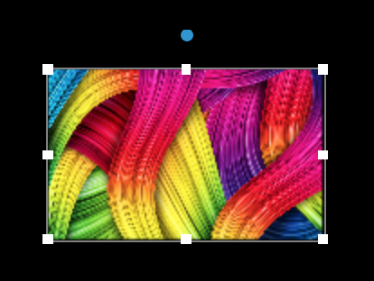 imageCreate.png