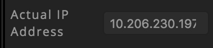 artnet3.png