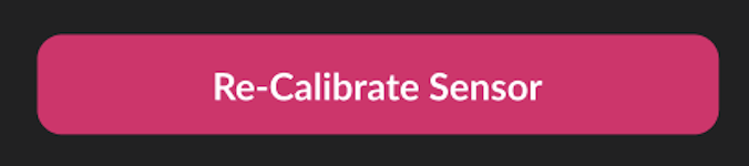 recalibrate.png