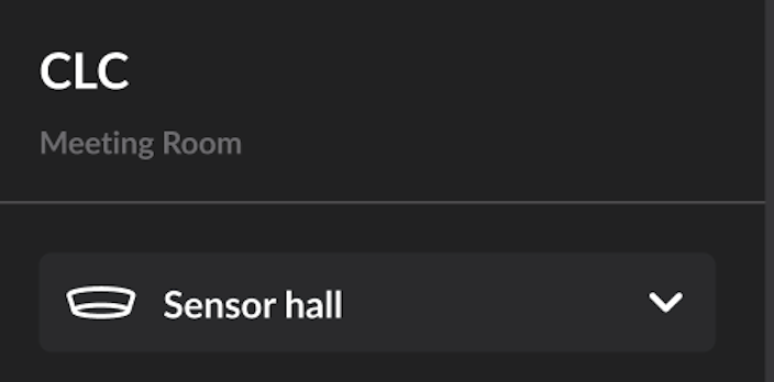 sensorSelector.png