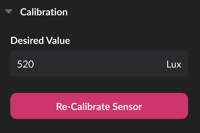 targetValue.png