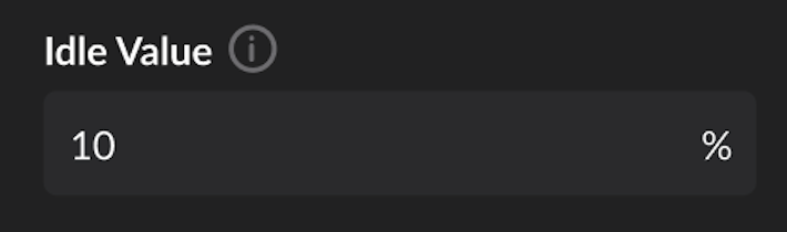 idleValue.png