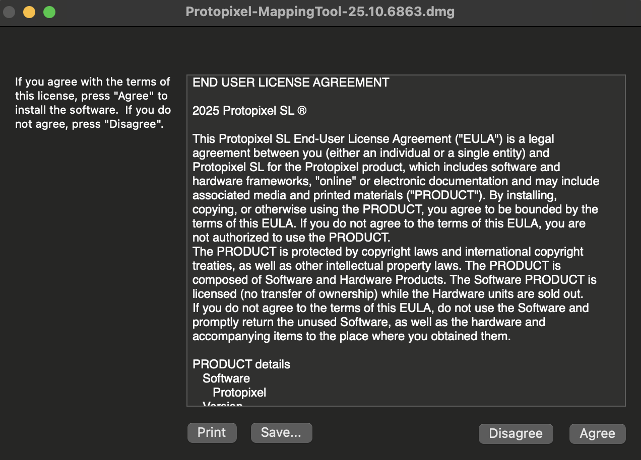 Mapping_Tool_License.png