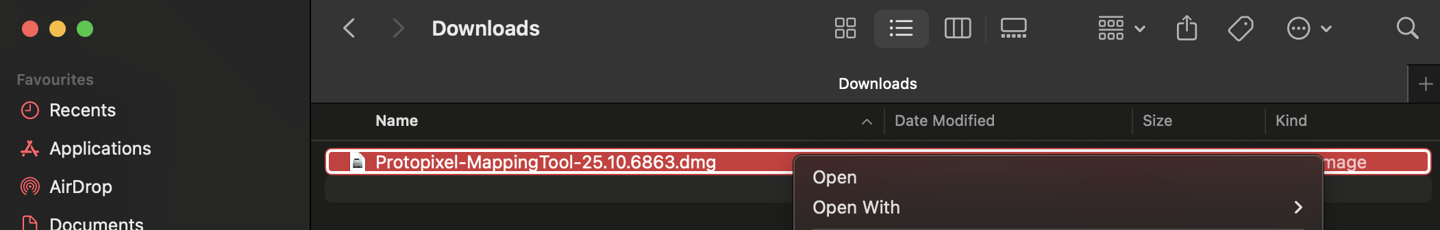 Open_Mapping_Tool_MacOS.png