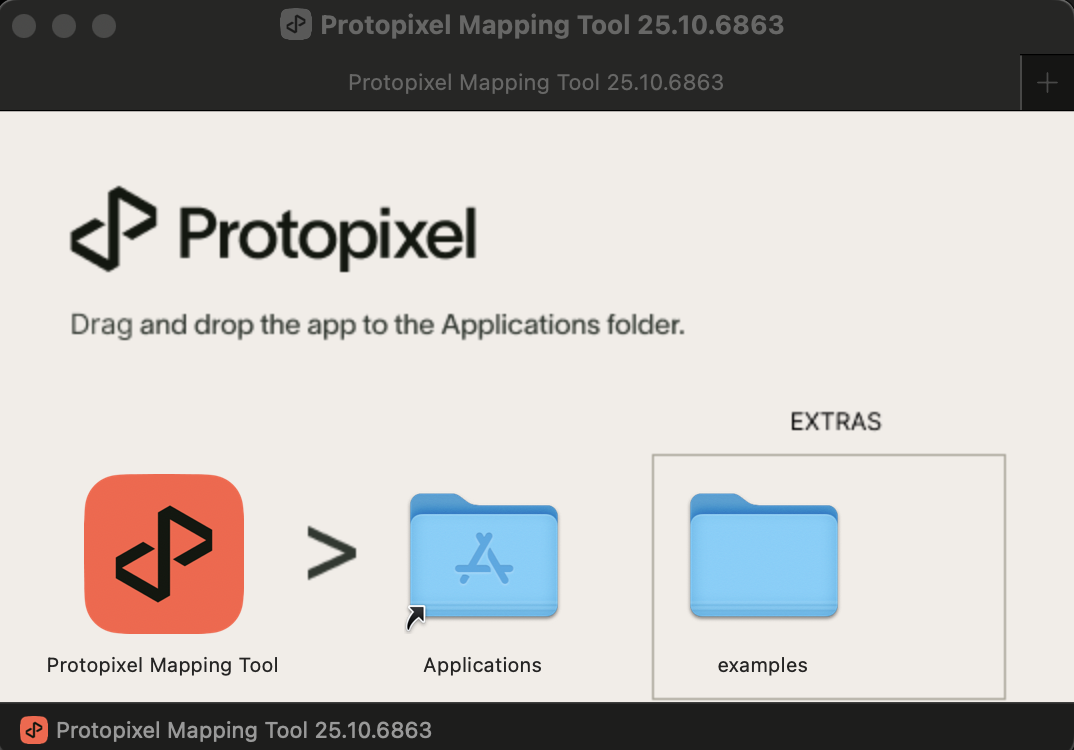 Move_Mapping_Tool_To_Aplications.png