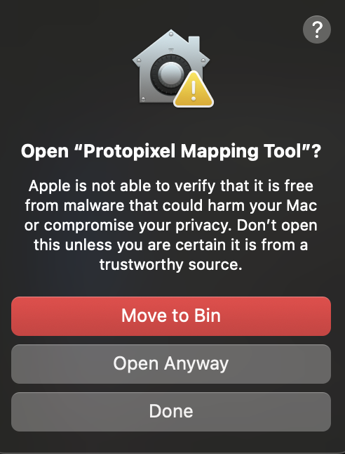 Mapping_Tool_Open_Anyway.png