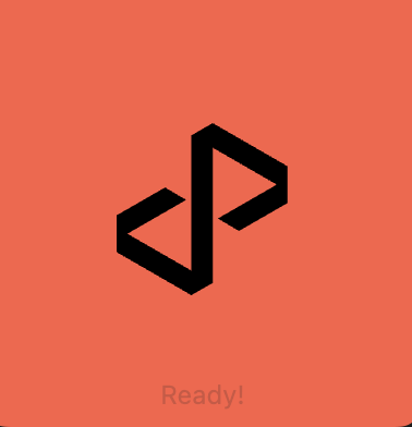 Maping_Tool_App_Logo.png