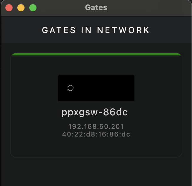 Screenshot 2026-02-26 at 16.24.33.png