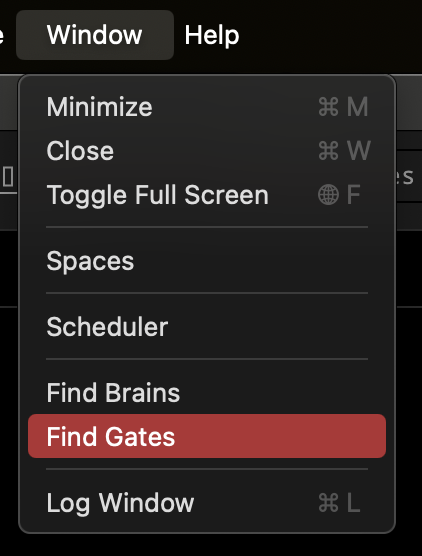 Screenshot 2026-02-26 at 16.30.14.png