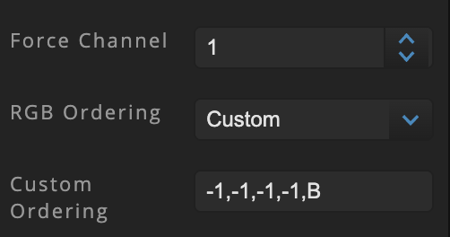 cwhite_custom_config_mapping_tool_options.png