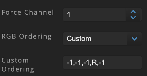 wwhite_custom_config_mapping_tool_options.png