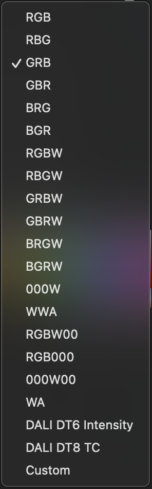 rgb_ordering.png