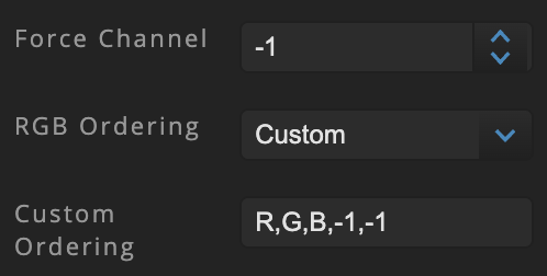 rgb_custom_config_mapping_tool_options.png