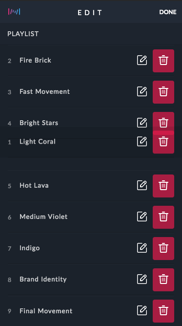 player-edit-mode-reorder.png