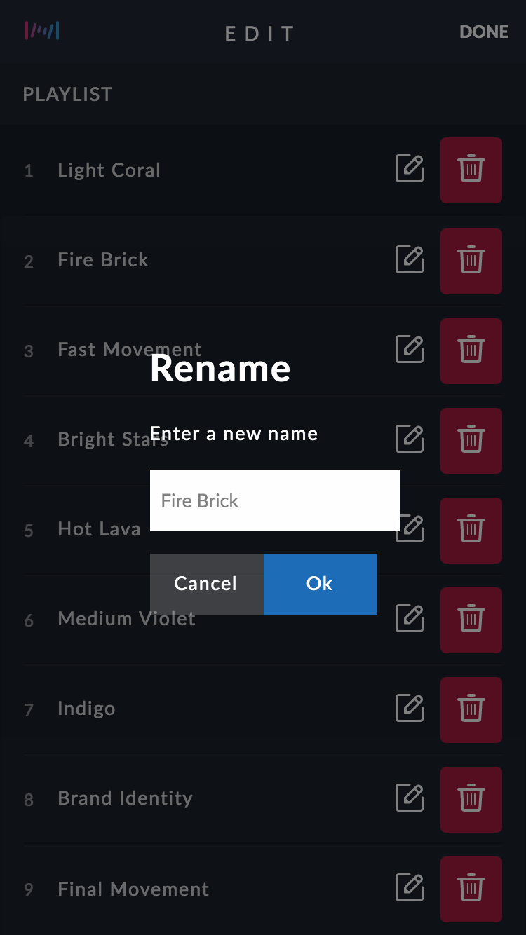 player-edit-mode-rename.png