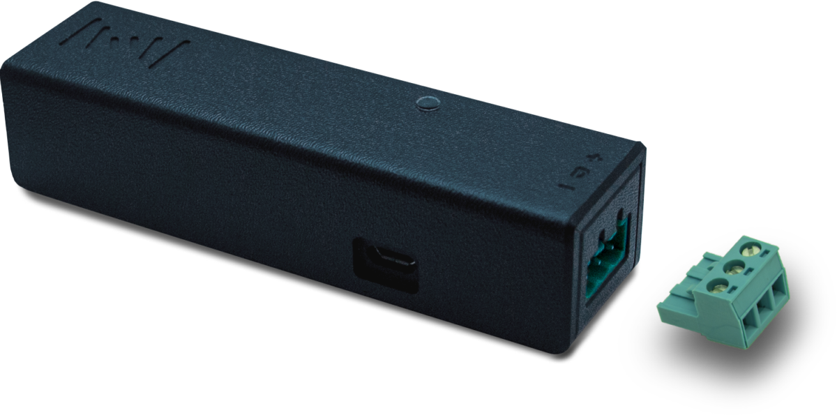 ControllerConnector_210107_125019.png