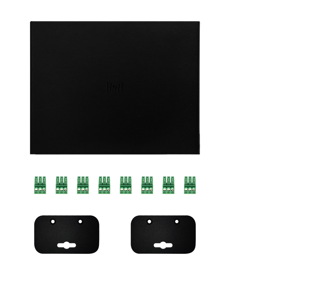 Long-Range_Get-Started_1.-Open-the-package.png