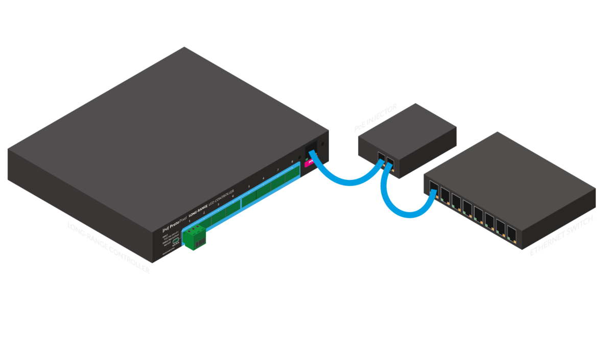 Power-it-up.png