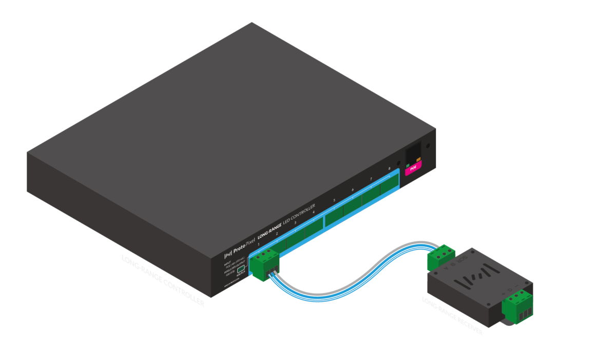 Connect-the-Long-Range-Receiver.png