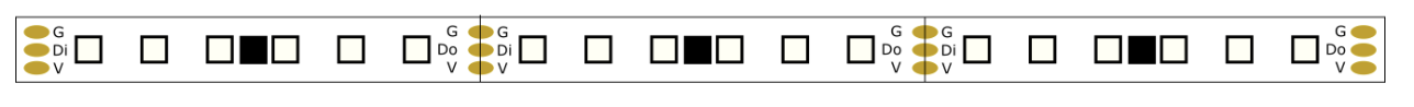 Captura_de_Pantalla_2022-10-14_a_las_13.57.03.png