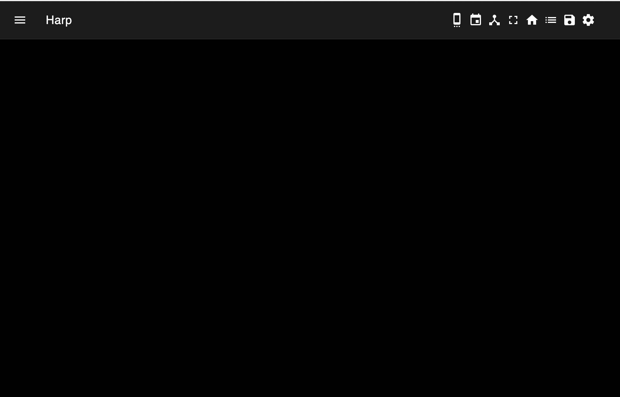 Captura_de_Pantalla_2022-10-17_a_las_15.14.18.png