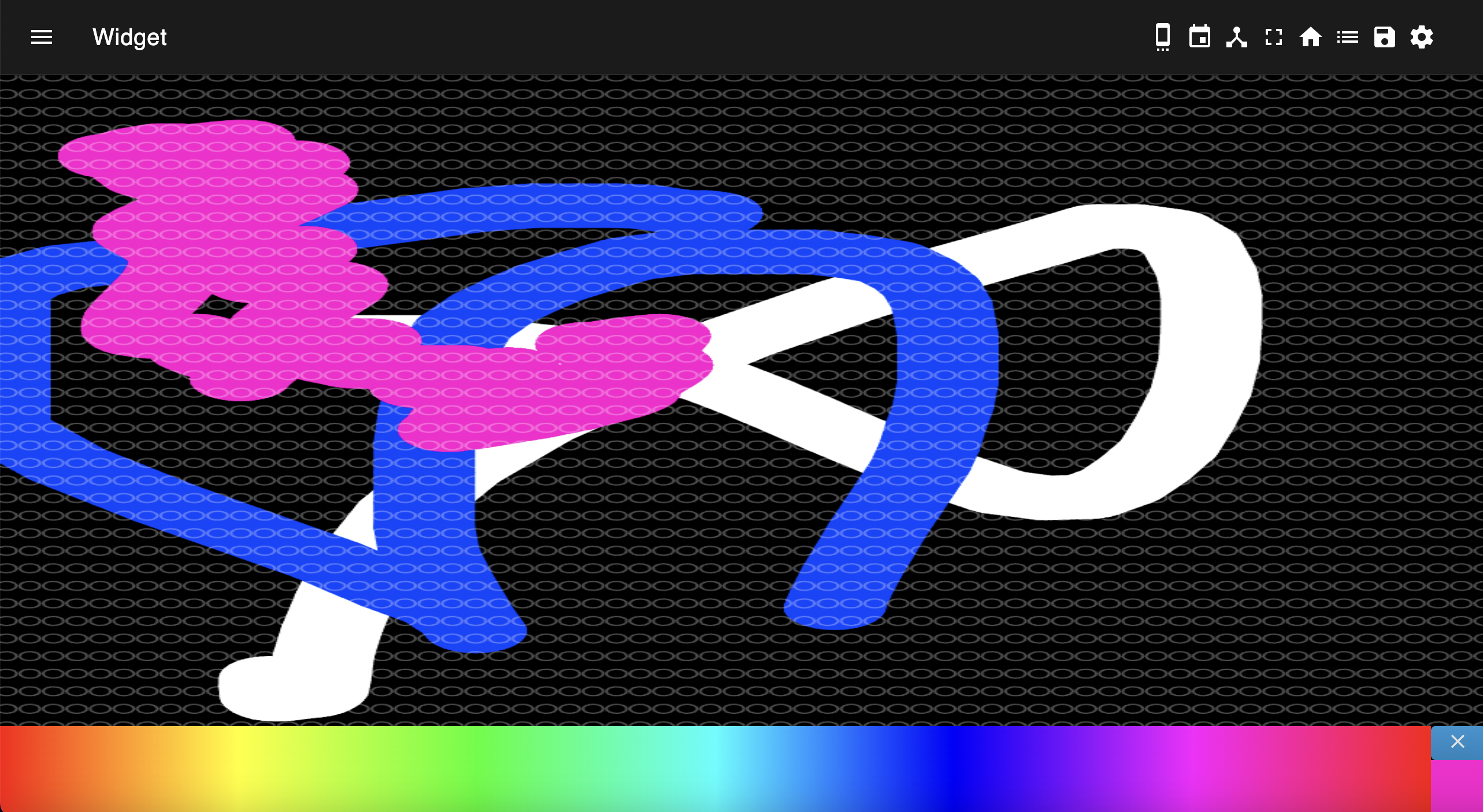 Captura_de_Pantalla_2022-10-17_a_las_23.08.52.png